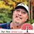 Bob E Ballenger's profile image