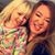 Kourtnee Lee Chapin's profile image