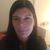 Melanie Litton's profile image