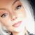 Stephanie Corcoran's profile image