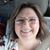 Carrie Dixon's profile image