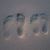Jaya Swarna's profile image