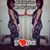 Katherine La Chiquiz Rodriguez's profile image