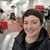 Lindsey Carson's profile image