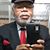 Hubert Stokes's profile image