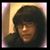 Mari Torres Pursley's profile image