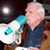 Dan Sweeton's profile image