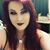 Keisha Foster's profile image