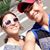 Dee Sanchez's profile image