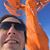 Dan Sheldon's profile image