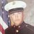 Randy Cunningham's profile image