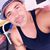 Valter Iria's profile image