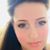 Tamara Hafft's profile image