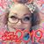 Linda Soto-Vasquez's profile image