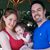 Mariel Grace Russo's profile image