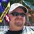 Kevin Duchene's profile image