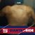 Joseph Cisneros's profile image