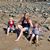 Lisa Tash Kincaid's profile image