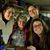Elizabeth Marie Wagner's profile image