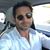 Miguel Costa's profile image