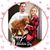 Agata Ligas's profile image
