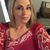 Kathy Reeves's profile image