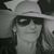 Hilary S. Clark's profile image