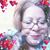 Alishaya Bello's profile image