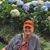 Carol Herman's profile image