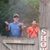 Bob Grafer's profile image
