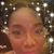 Jackie Strickland Leonard's profile image