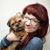 Maria Kreutinger's profile image