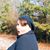 Heather Pegden's profile image
