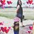 Terri Martinez's profile image