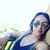 Denisse Alcaraz's profile image