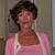 Mary Elizabeth Moore's profile image