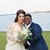 Simone A. Burbridge's profile image