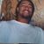 Fangeau Thompson's profile image