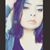 Breanna Gonzales's profile image