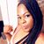 Michelle Labranch's profile image