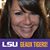 Chris Holliday Lanata's profile image