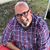 Joel F. Maldonado's profile image