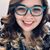 Liana Bishop's profile image