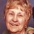 Jill Barbour's profile image