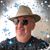 John McGinty's profile image