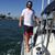Zachary Lawrence's profile image