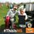 Susan Harriman's profile image