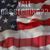 Gene Gassaway's profile image
