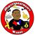 Präsident Porter's profile image
