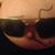 Angel Jervis's profile image